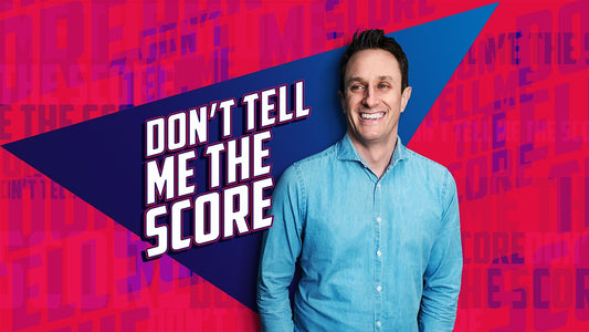 Dave Alred Podcast on the principles of Kicking.