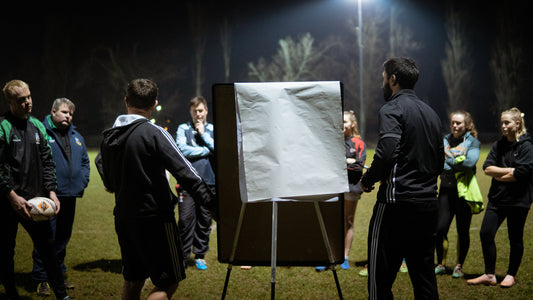 How Exercise is a Holistic Activity