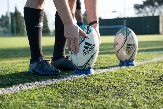 Weekly Kicking Q&A - 11th July 2019