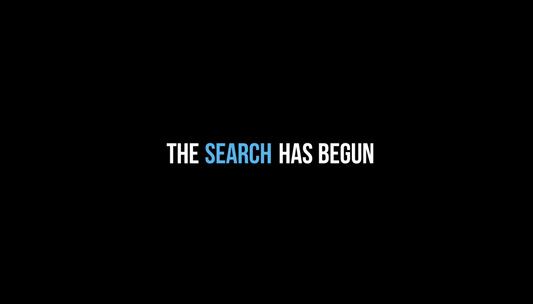 The search has begun. The first 10 entrants of the Alred Trophy are revealed.